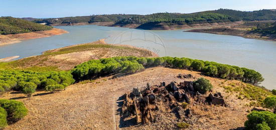 Quinta  para venda