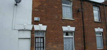 Terraced house for sale in Sharp Street, Newland Avenue, Hull, East Yorkshire HU5