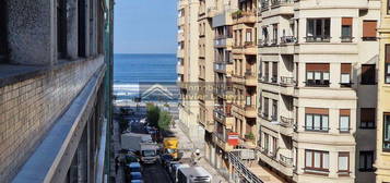 Piso en Gros, San Sebastián-Donostia