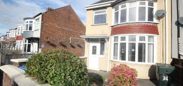 3 bed end terrace house for sale