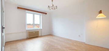 Pronájem bytu 2+1 53 m²