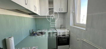 Apartament Cu 2 Camere Cartier Gheorgheni