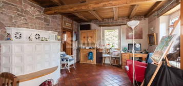 Maison de village  à vendre, 3 pièces, 2 chambres, 75 m²