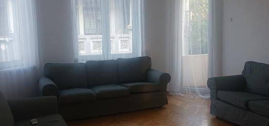 Apartament de inchiriat in zona Pache Protopopescu-Strada Kiritescu