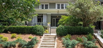 717 Myrtle St NE, Atlanta, GA 30308