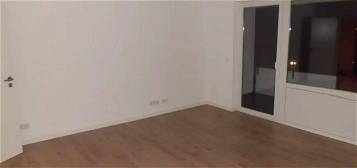 3-Zimmer-Wohnung, 38444 Wolfsburg