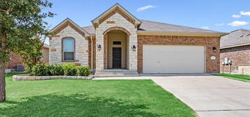 515 Cross Dr, Temple, TX 76502