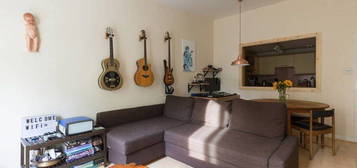 1 bed flat to rent