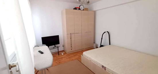 Apartament 2 camere, decomandat, mobilat-utilat Nicolina