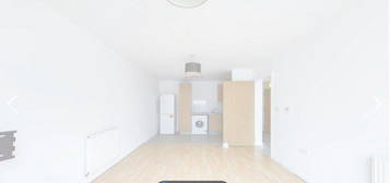 1 bed flat to rent