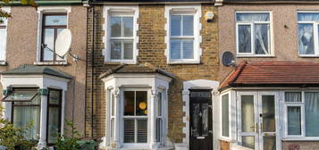 Property to rent in Ramsay Road, London E7