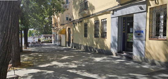 Piso en venta en Imperial, 50, Imperial