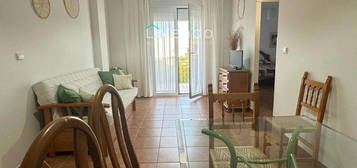 Piso en venta en Conil