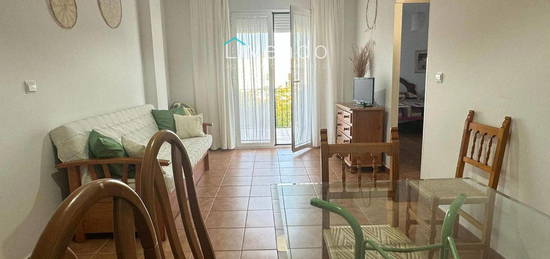 Piso en venta en Conil