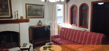 Apartment, 95m²