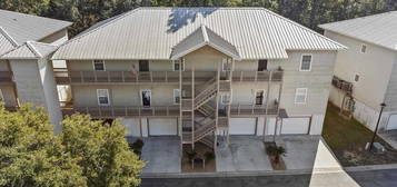 4 Yacht Club Dr #80, Daphne, AL 36526