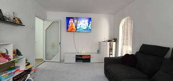 37695 OCAZIE!!!! Apartament 2 camere CET