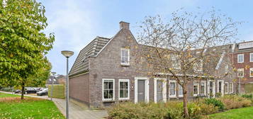 Steenwijkerdiep 44 C