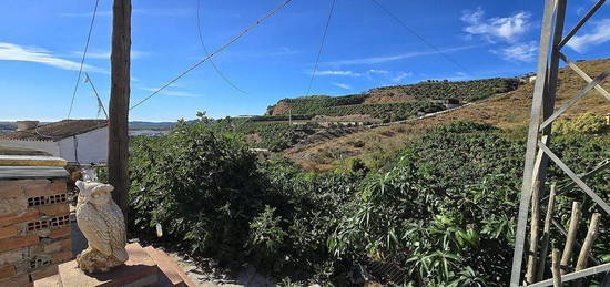 Casa rural en calle Atalaya Baja en Cella