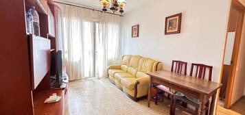 Piso en venta en Carrer del Forn, Hostafrancs