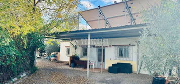 Chalet en Altos de Jarama, Paracuellos de Jarama