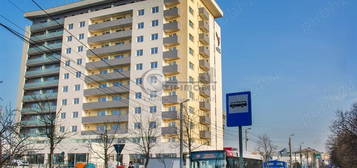 Apartament 1 camera Conest Dacia-  360 EURO