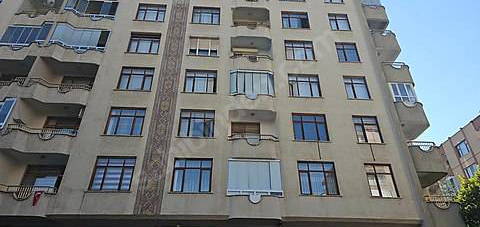 MORGATE GAYRİMENKUL'DEN KULE SİTE YAKINI 3+1 KİRALIK DAİRE