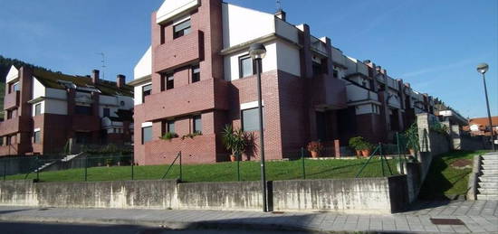 Piso en venta en Barrio el Diestro, 1, Mogro