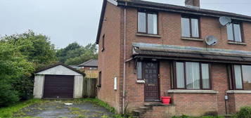 (Lot 26) 23 Squires Hill Park, Belfast, BT14 8RA