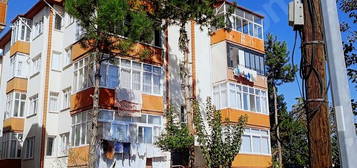 SAFRANBOLU MERKEZDE SATILIK 3+1 DAİRE-TAKAS OLUR-