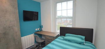 1 bed flat to rent