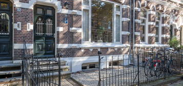 van Slichtenhorststraat 29