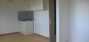 Appartement T1BIS CORBAS