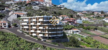 Apartamento T1 Venda em Câmara de Lobos,Câmara de Lobos