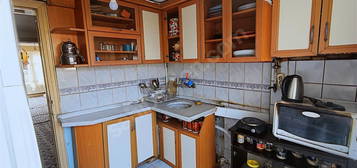 MAREŞAL KARŞISI 4+1 BAKIMLI DAİRE