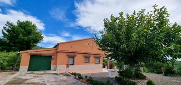 El Mirador del Penedès