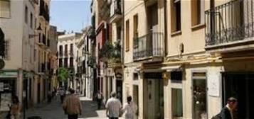 Alquiler de Piso en calle Major de Sarrià s/n