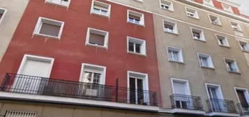 Apartamento en Guindalera