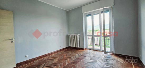 Appartamento Pinerolo [Cod. rif 3172696VRG]