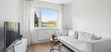 Wohnung 44m2