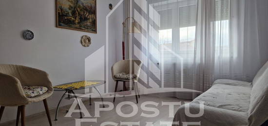 Apartament cu 2 camere 53 mpu,Calea Romanilor