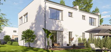 Prodej rodinného domu 110 m², pozemek 304 m²