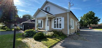 120 Rue de l'Église, #A, Bedford - Ville, Quebec