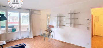 Appartement  à vendre, 3 pièces, 2 chambres, 74 m²