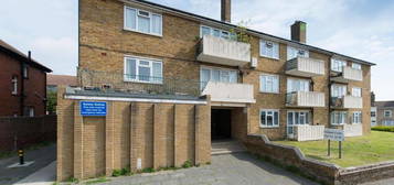 1 bed flat to rent