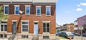 3501 Greenmount Ave, Baltimore, MD 21218