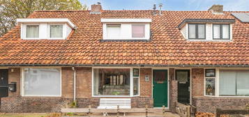 van der Wielenstraat 16