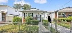 156-15 N Conduit Ave, Jamaica, NY 11434