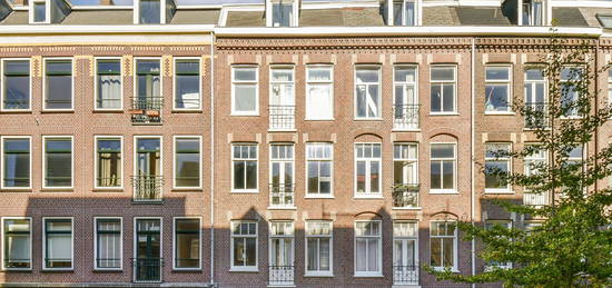 Borgerstraat 222 2