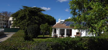 "Casa do Cedro" - Relaxing Villa in Albufeira